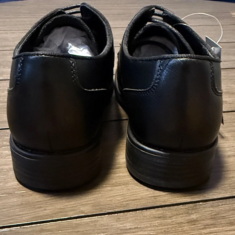 Perry Ellis perry ellis
